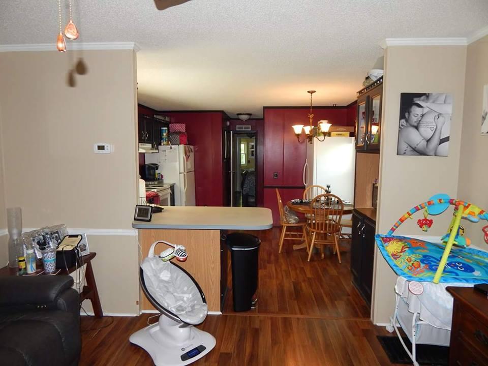 2558 State Rd S-15-28 Walterboro, SC 29488 - Photo 8 of 46 13315327_10205255429059877_9415063783826