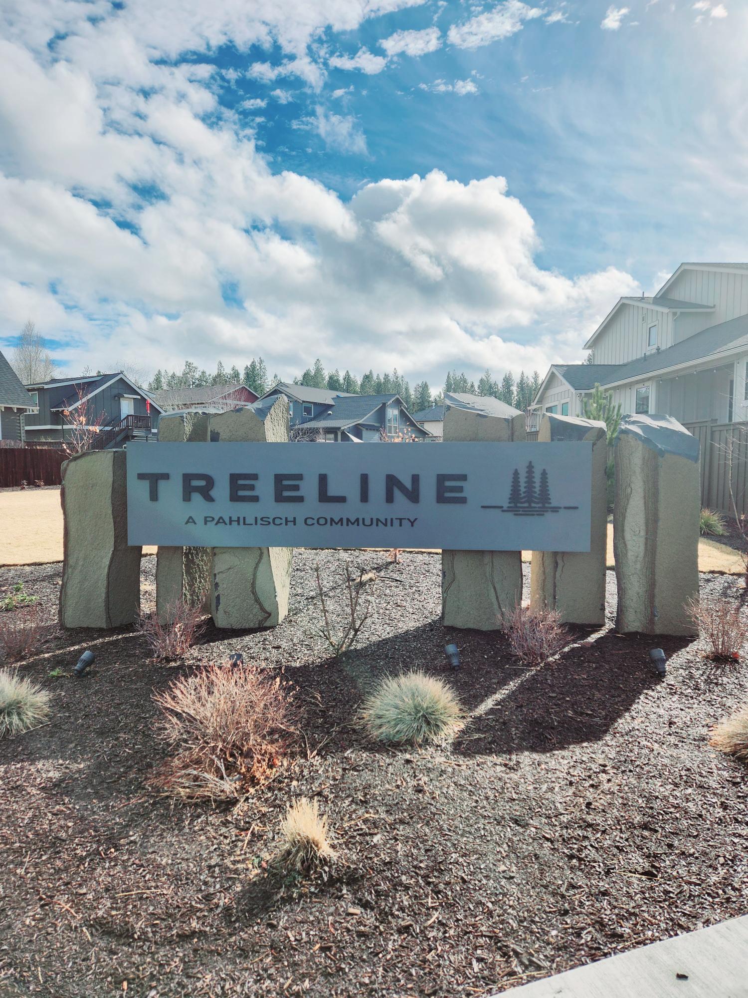 2345 Northwest Skyline Ranch Road Bend, OR 97703 - Photo 20 of 20 Pahlisch home located in Treeline.
