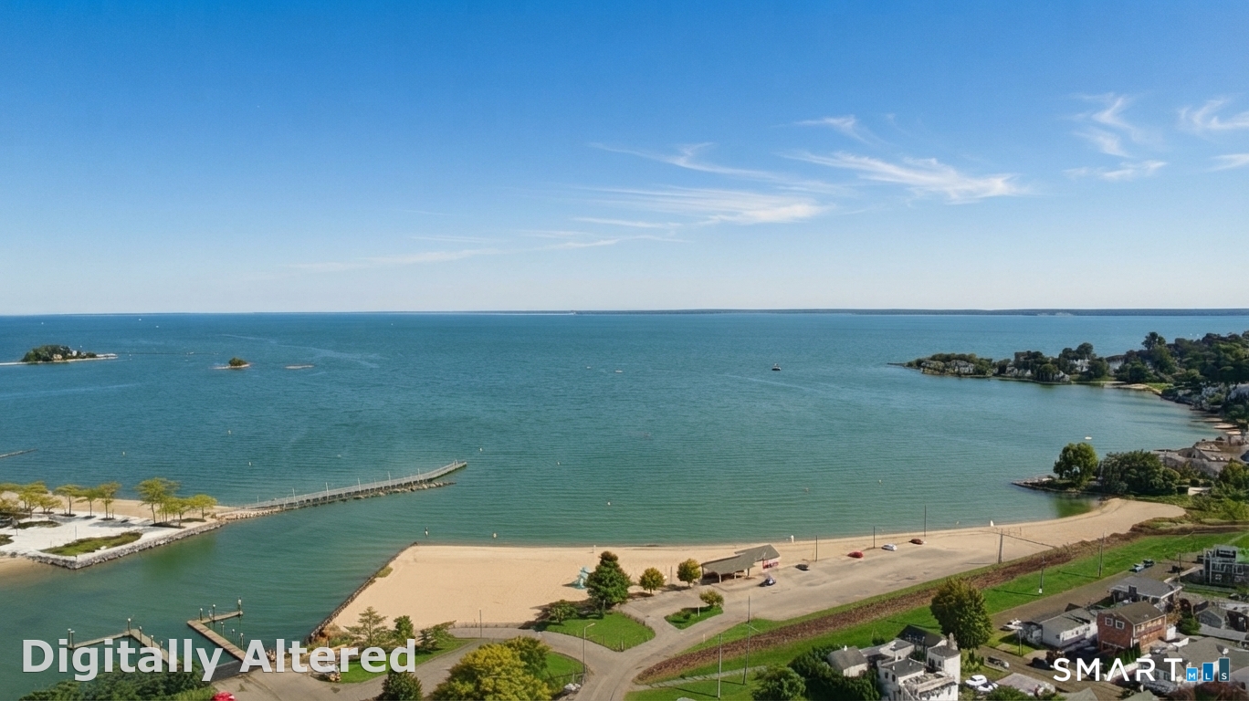 19 Rippowam Road, Unit 2 Stamford, CT 06902 - Photo 27 of 35 Gallery Image 27