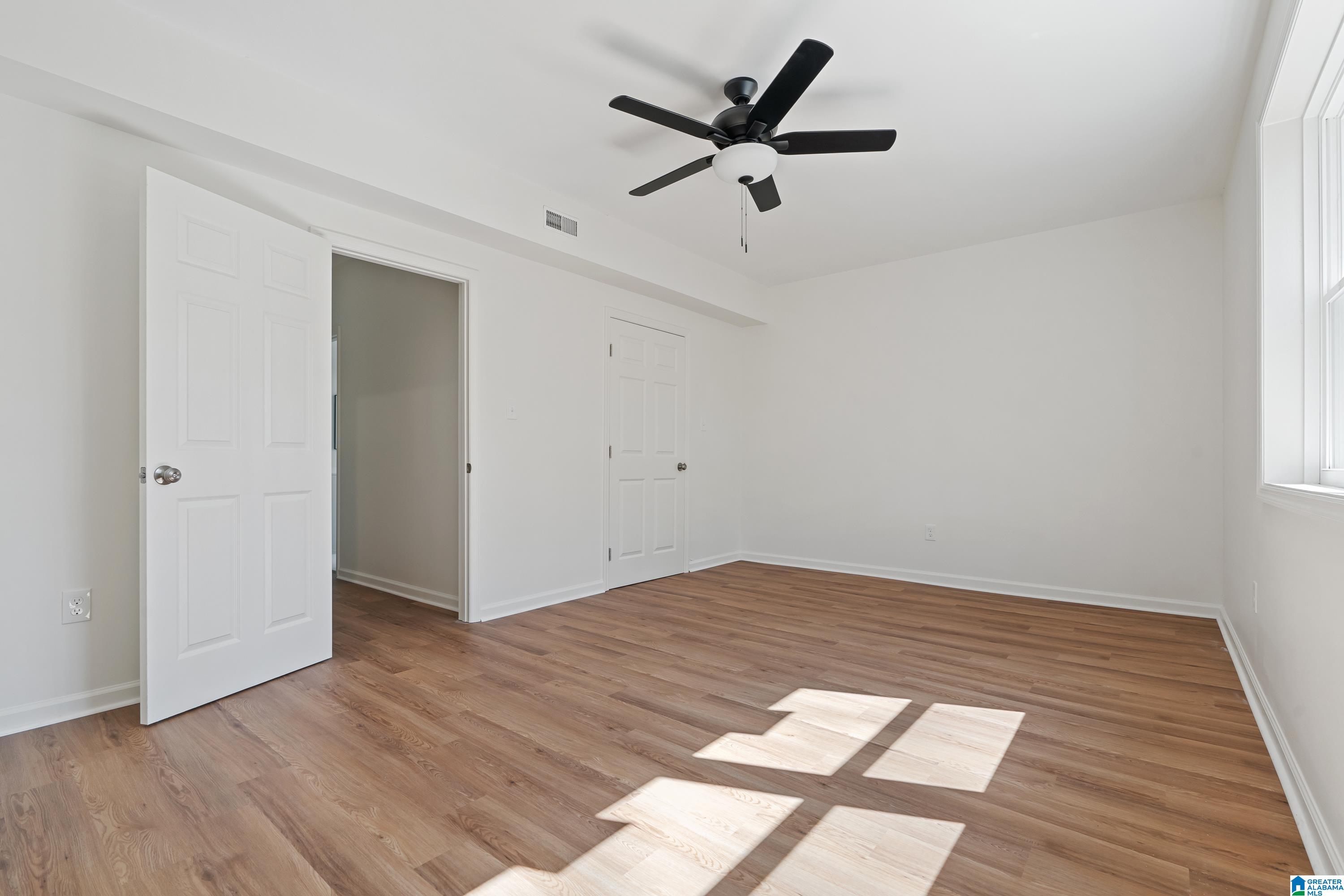 5038 Stratford Road Birmingham, AL 35242 - Photo 33 of 36