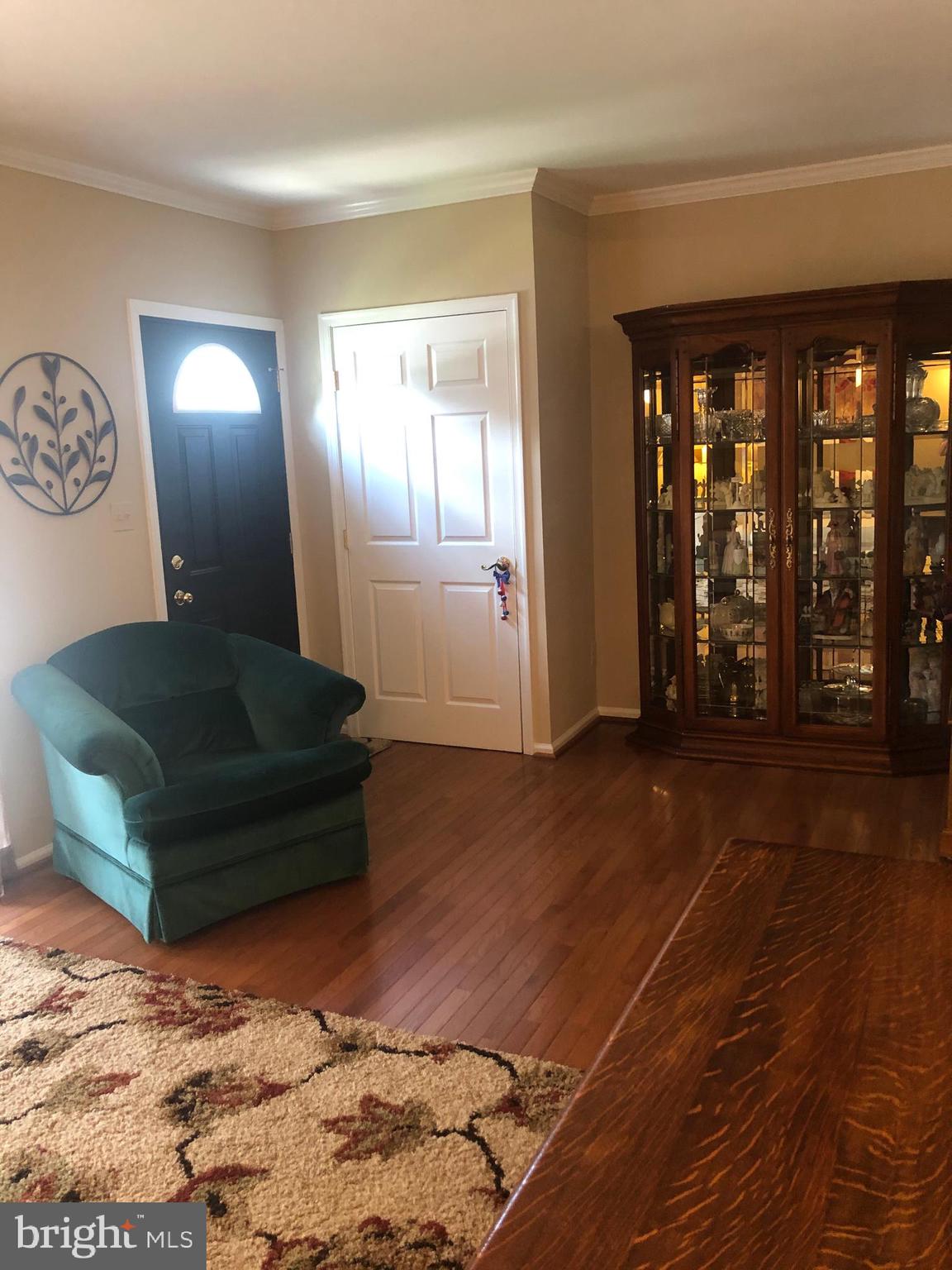 9109 Deviation Road Baltimore, MD 21236 - Photo 2 of 12