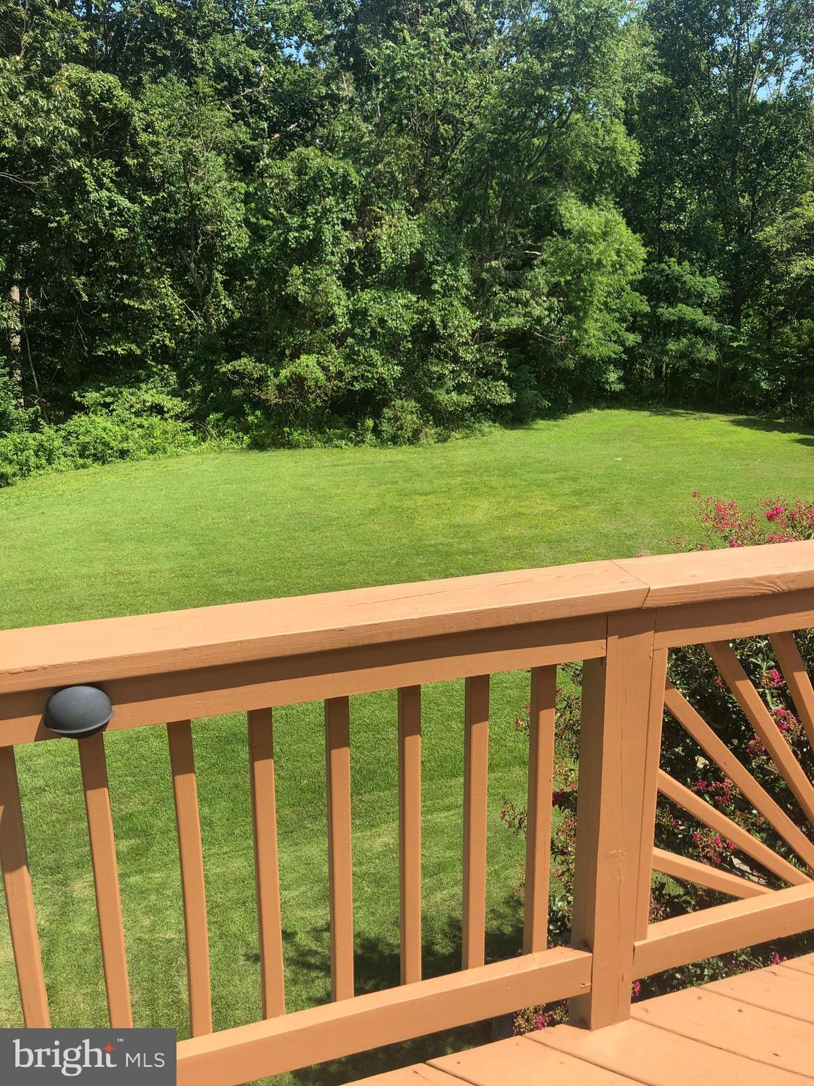 9109 Deviation Road Baltimore, MD 21236 - Photo 11 of 12