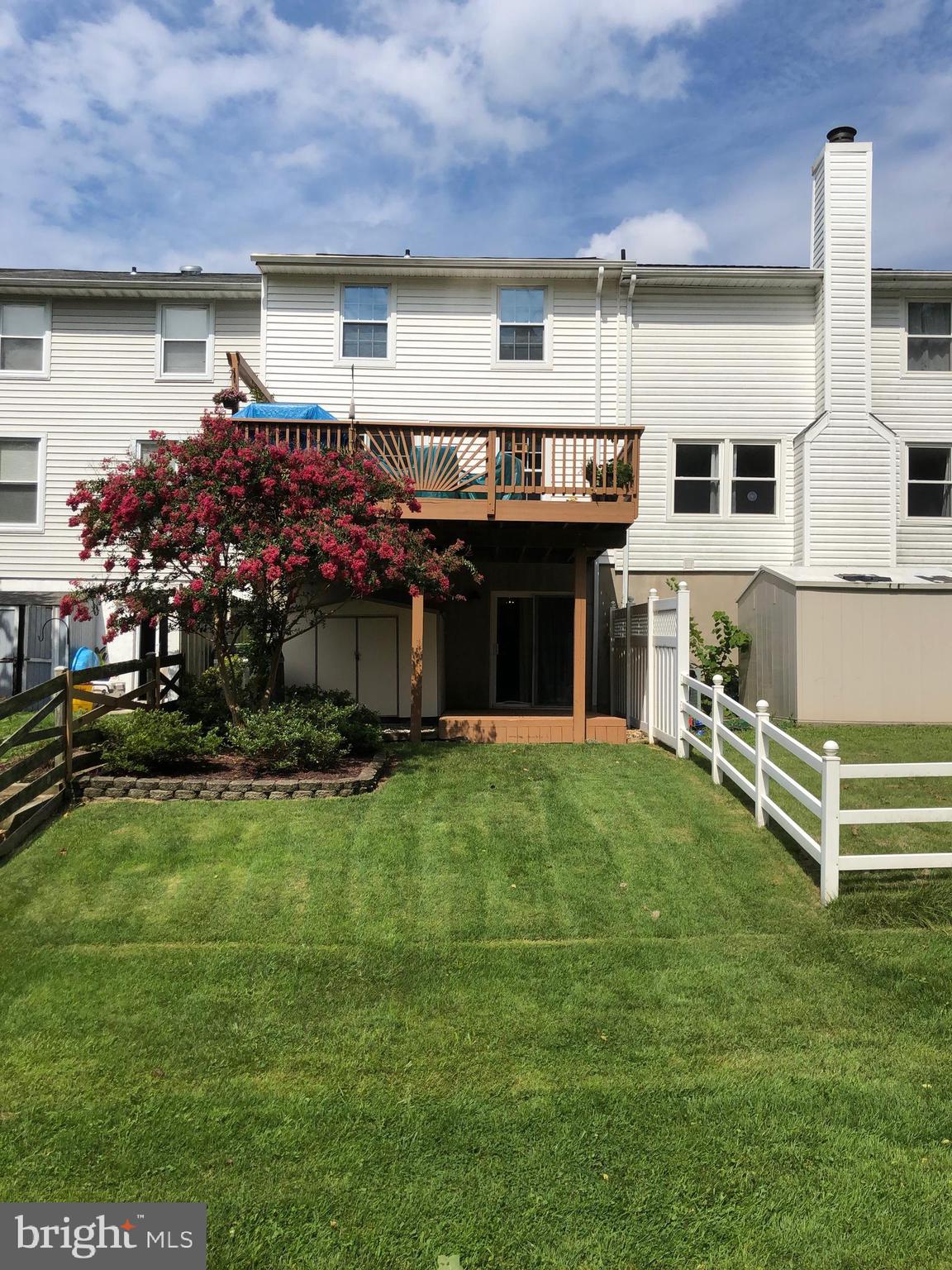 9109 Deviation Road Baltimore, MD 21236 - Photo 12 of 12