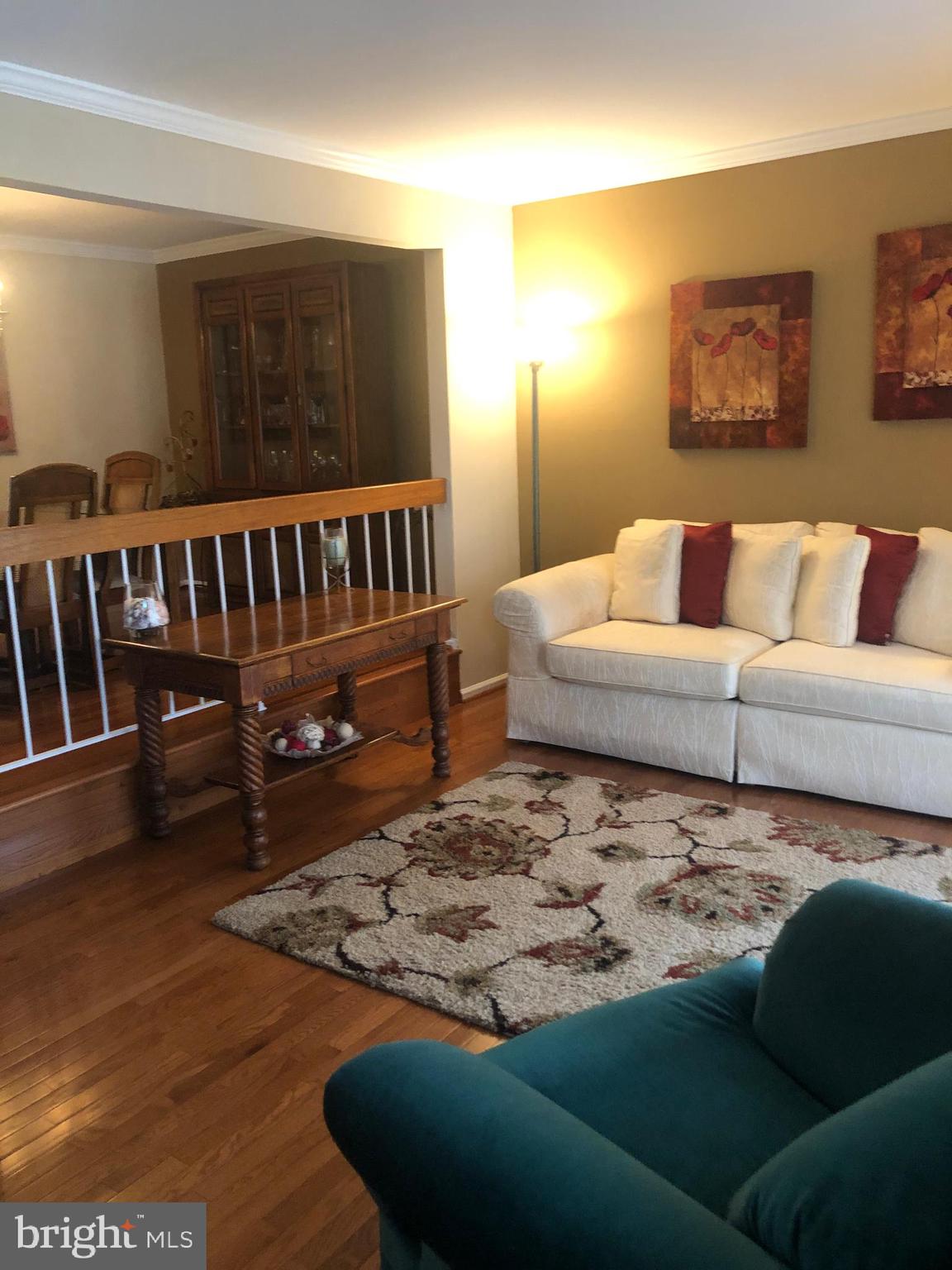 9109 Deviation Road Baltimore, MD 21236 - Photo 3 of 12