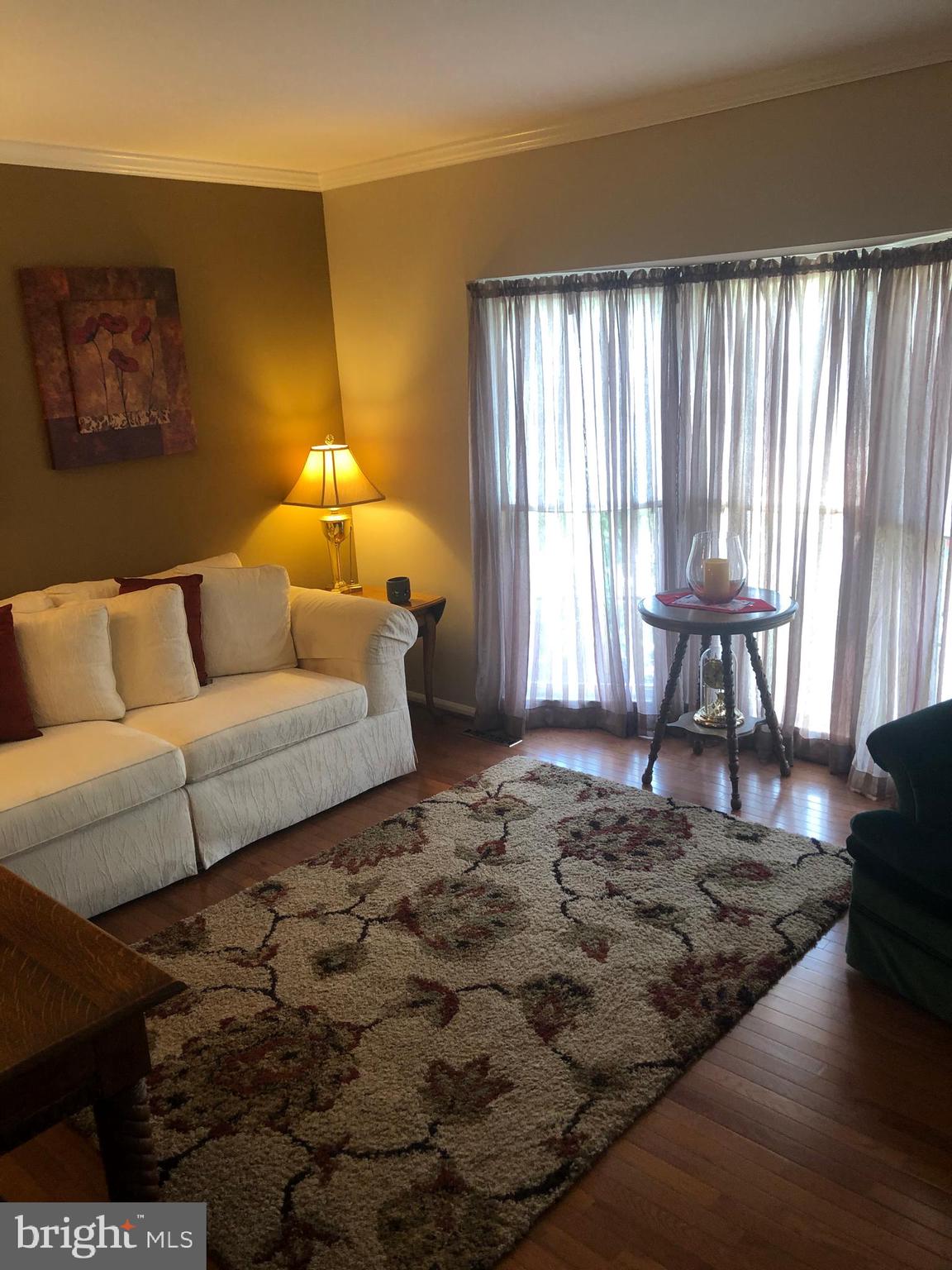 9109 Deviation Road Baltimore, MD 21236 - Photo 4 of 12