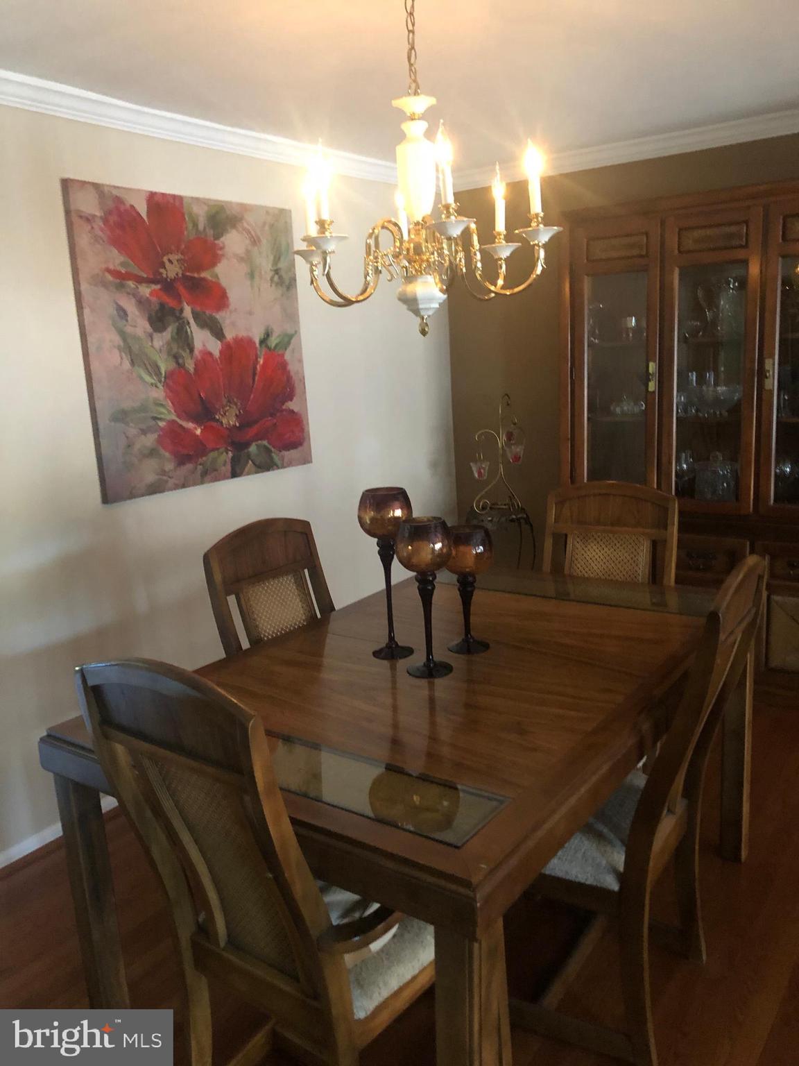 9109 Deviation Road Baltimore, MD 21236 - Photo 5 of 12