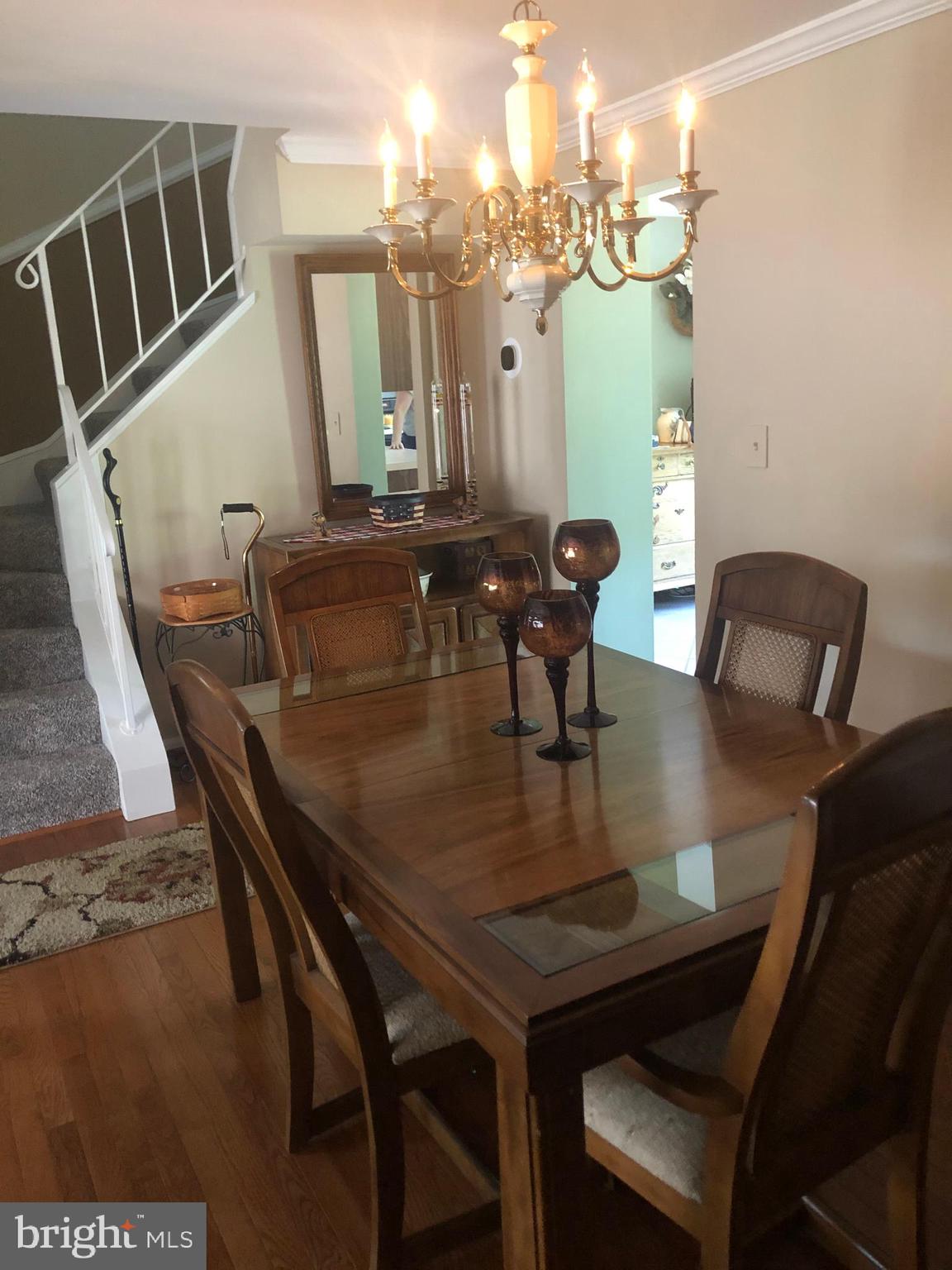 9109 Deviation Road Baltimore, MD 21236 - Photo 6 of 12