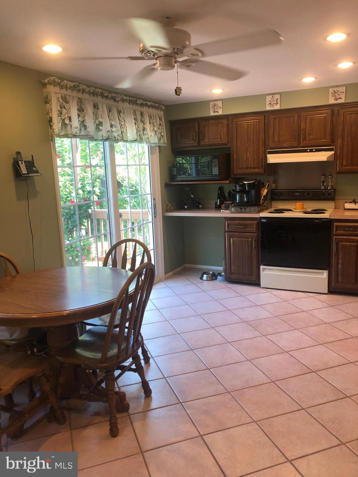 9109 Deviation Road Baltimore, MD 21236 - Photo 7 of 12