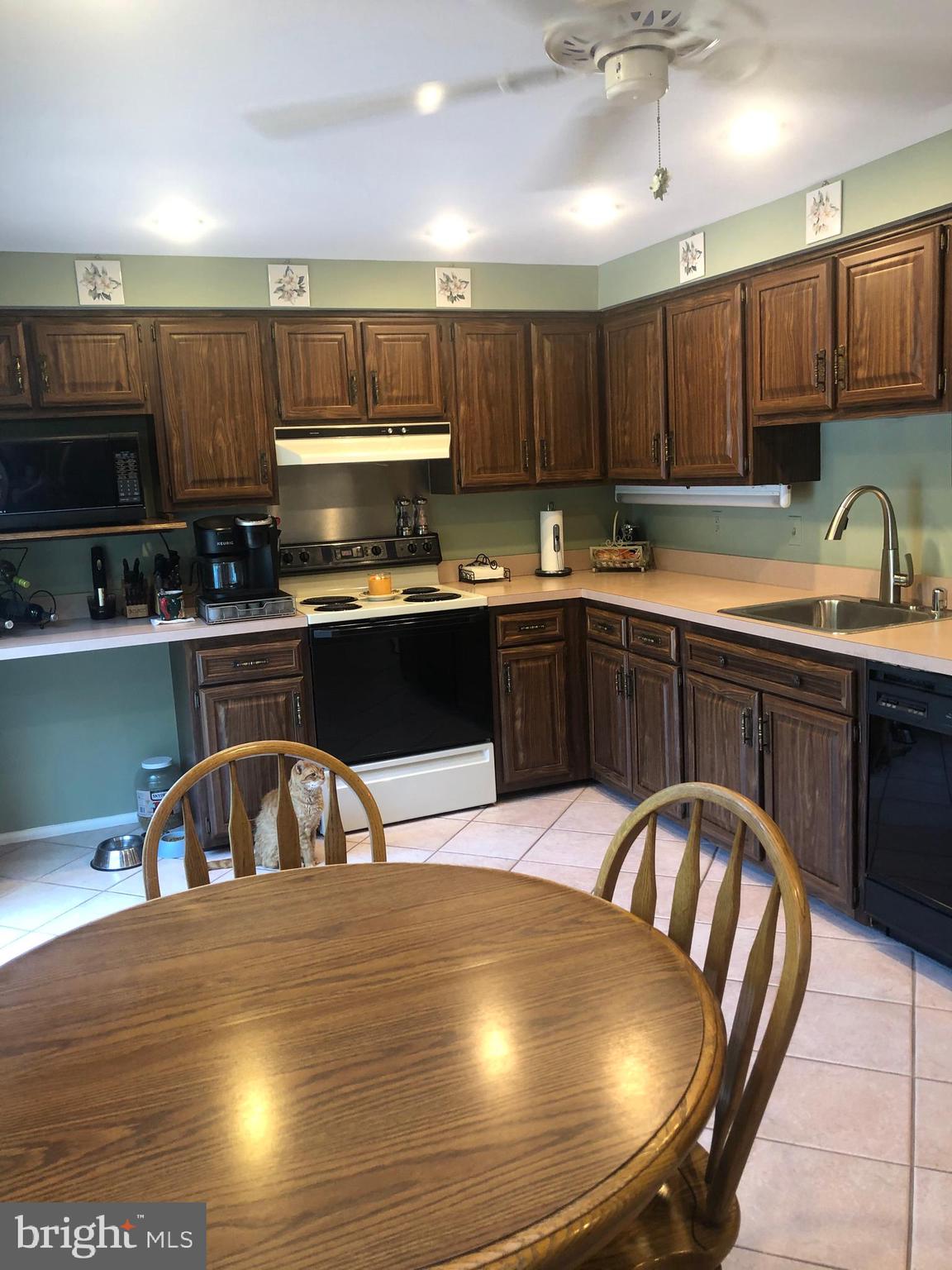 9109 Deviation Road Baltimore, MD 21236 - Photo 9 of 12