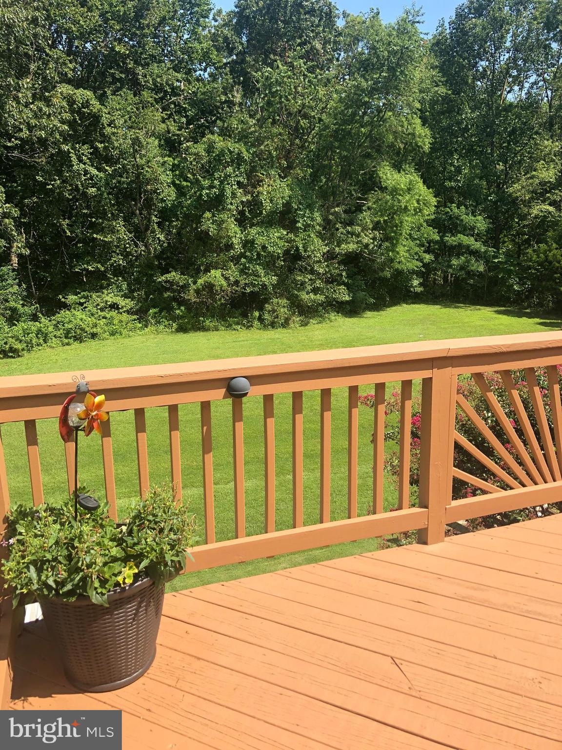 9109 Deviation Road Baltimore, MD 21236 - Photo 10 of 12