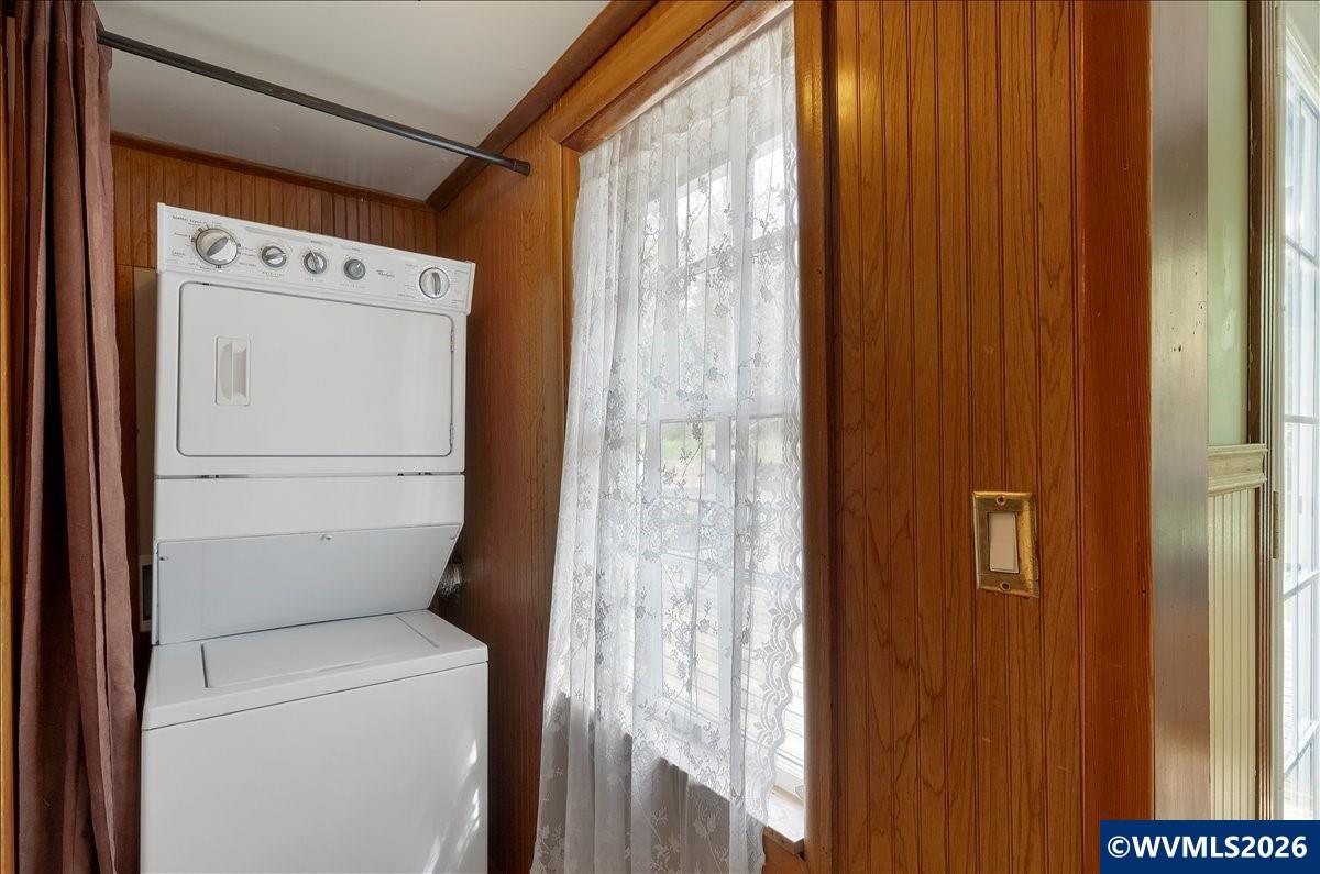 162 Riverside Drive Idanha, OR 97350 - Photo 23 of 38