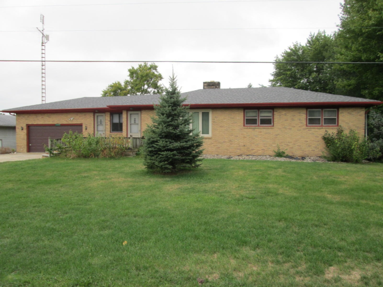 10000 Gast Road Bridgman, MI 49106 - Photo 1 of 27 IMG_4733