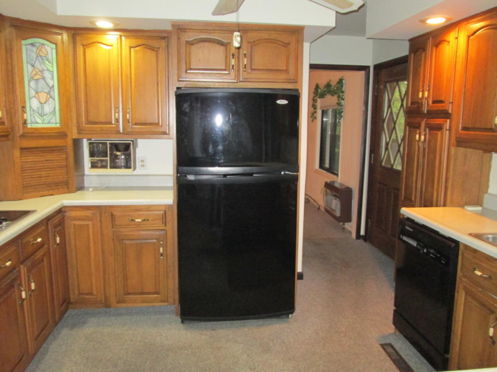 10000 Gast Road Bridgman, MI 49106 - Photo 11 of 27 IMG_4743