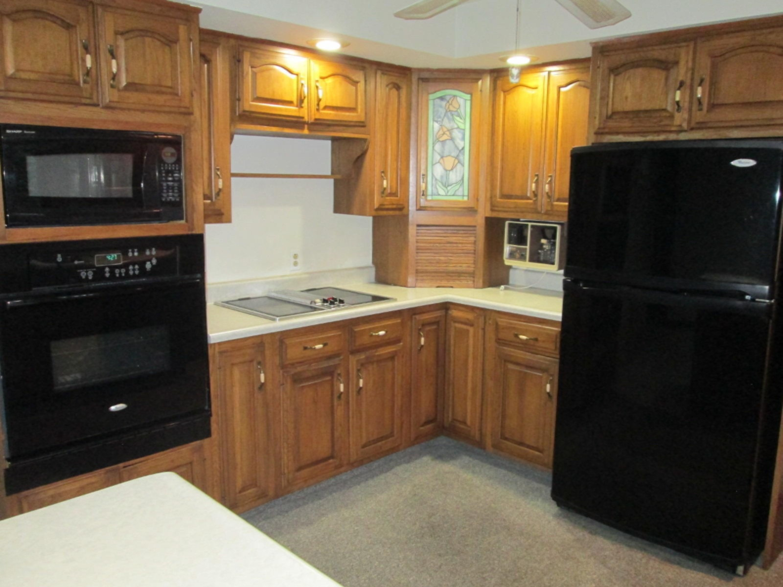 10000 Gast Road Bridgman, MI 49106 - Photo 12 of 27 IMG_4744