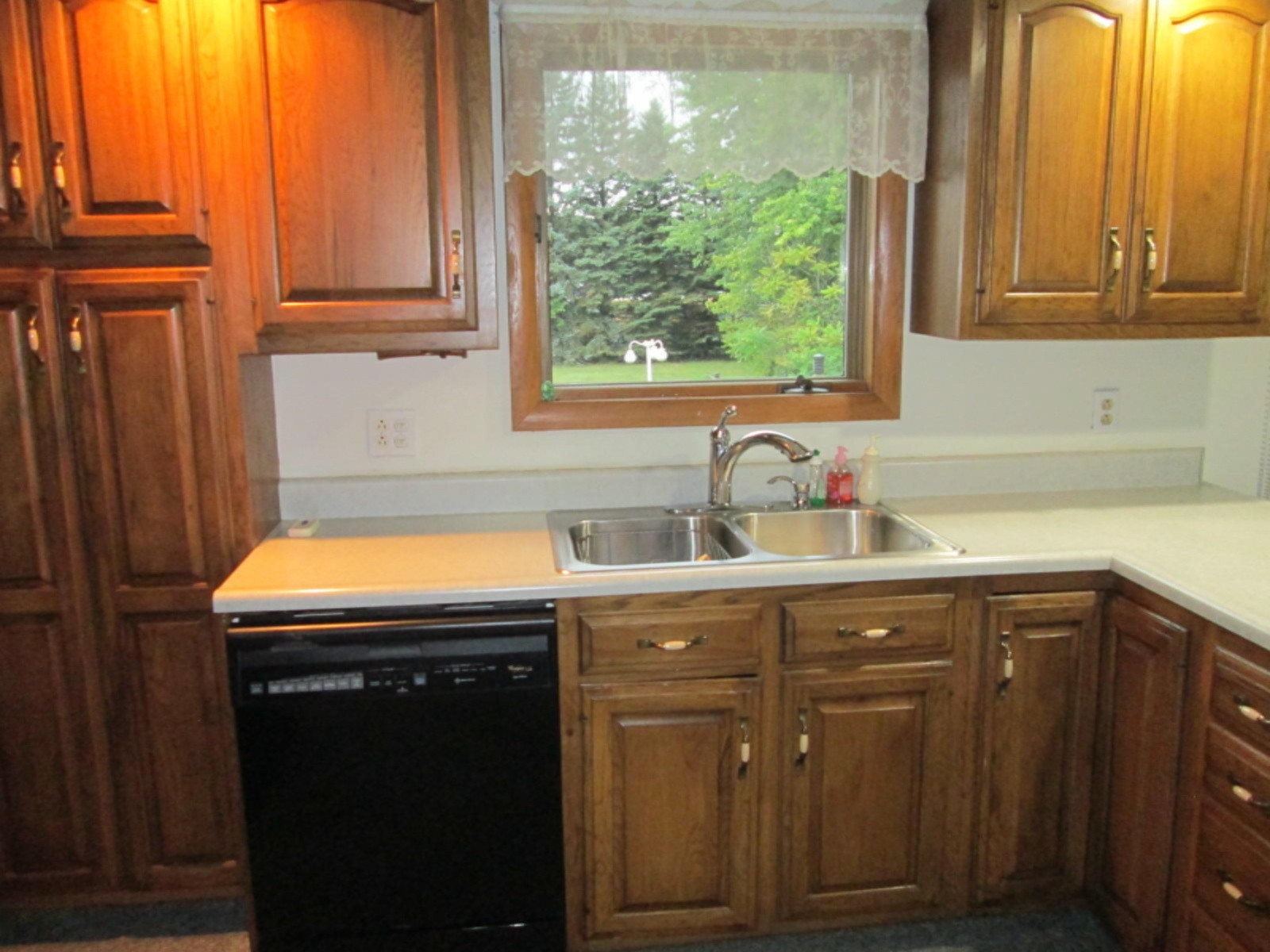 10000 Gast Road Bridgman, MI 49106 - Photo 13 of 27 IMG_4745