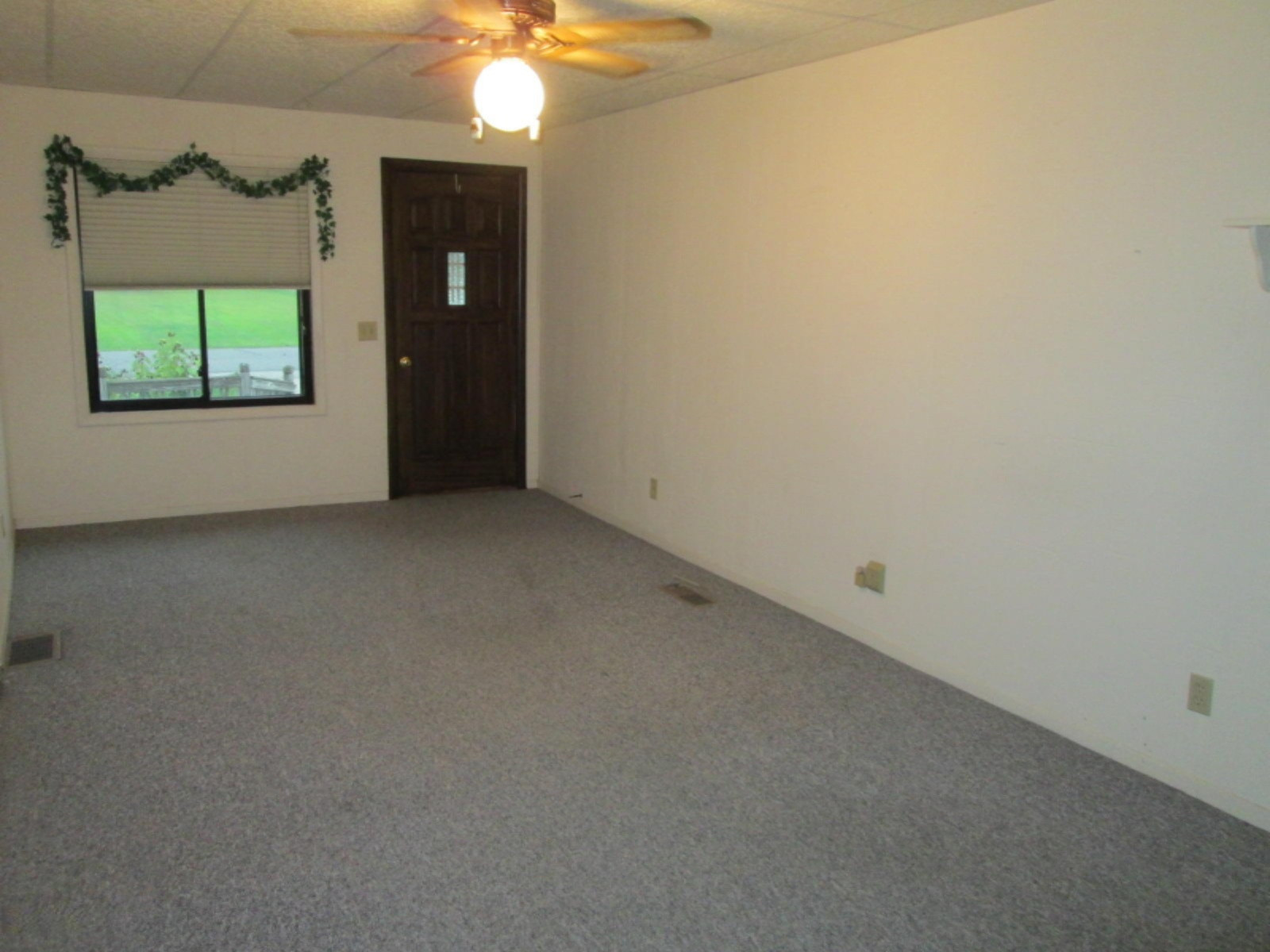 10000 Gast Road Bridgman, MI 49106 - Photo 14 of 27 IMG_4746