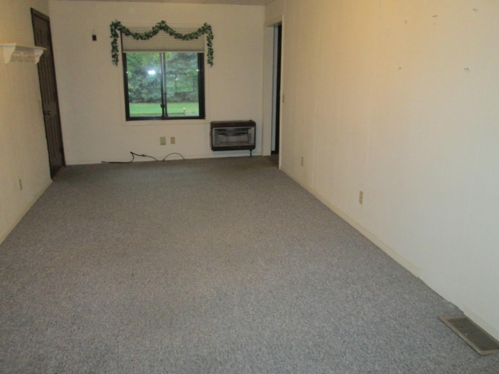 10000 Gast Road Bridgman, MI 49106 - Photo 15 of 27 IMG_4747