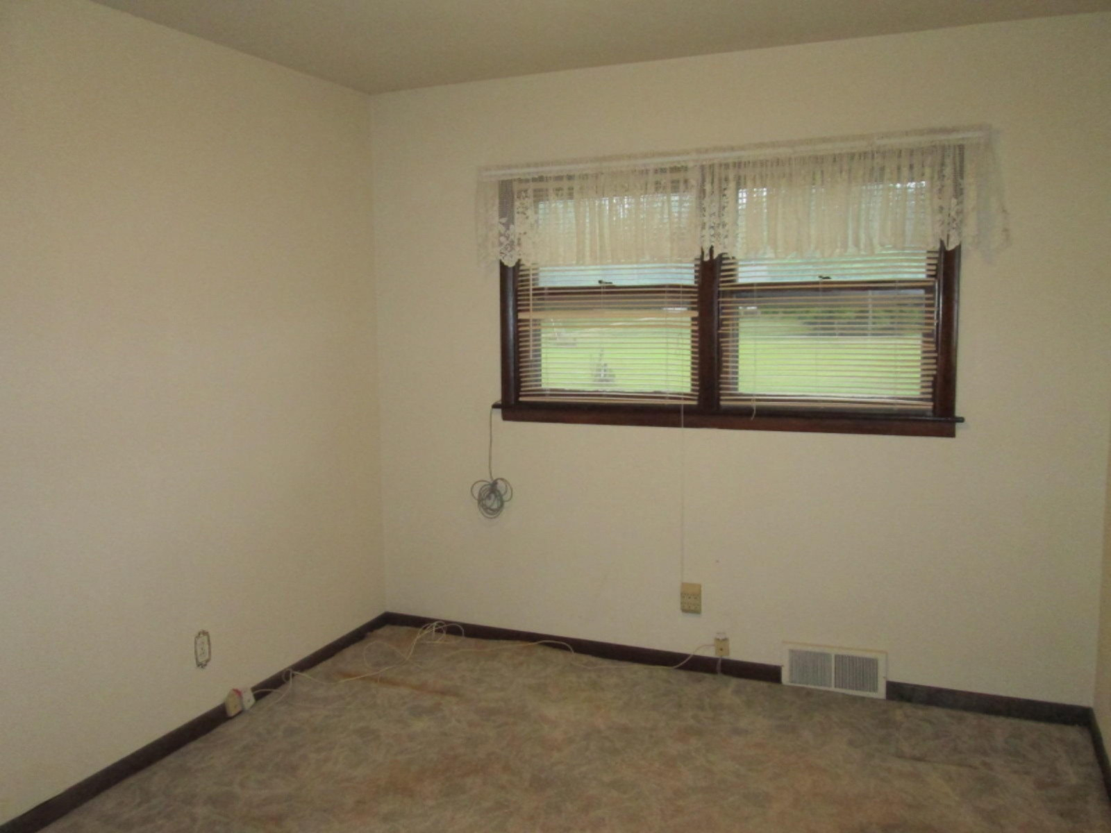 10000 Gast Road Bridgman, MI 49106 - Photo 16 of 27 IMG_4748
