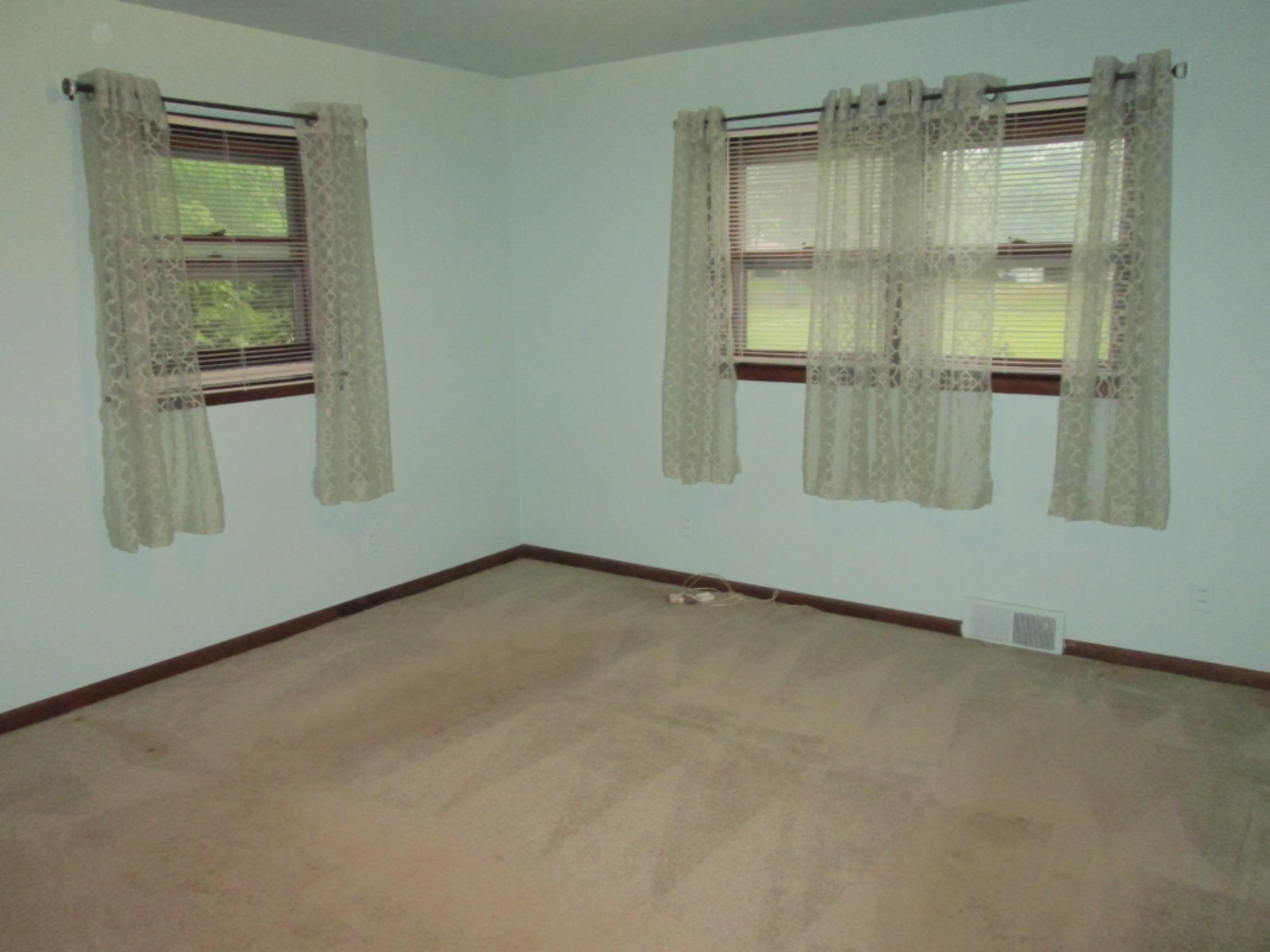 10000 Gast Road Bridgman, MI 49106 - Photo 17 of 27 IMG_4749