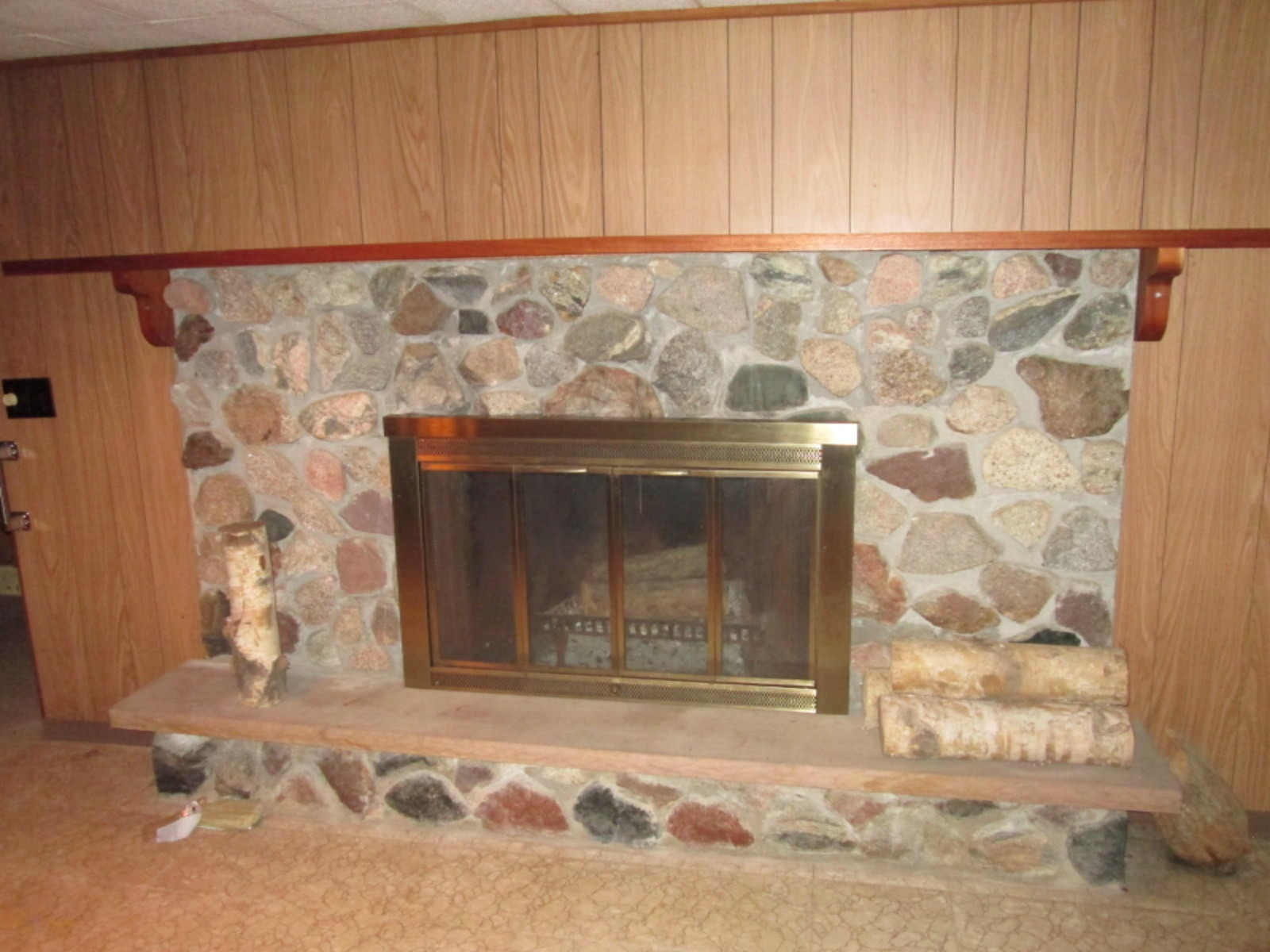 10000 Gast Road Bridgman, MI 49106 - Photo 21 of 27 IMG_4753