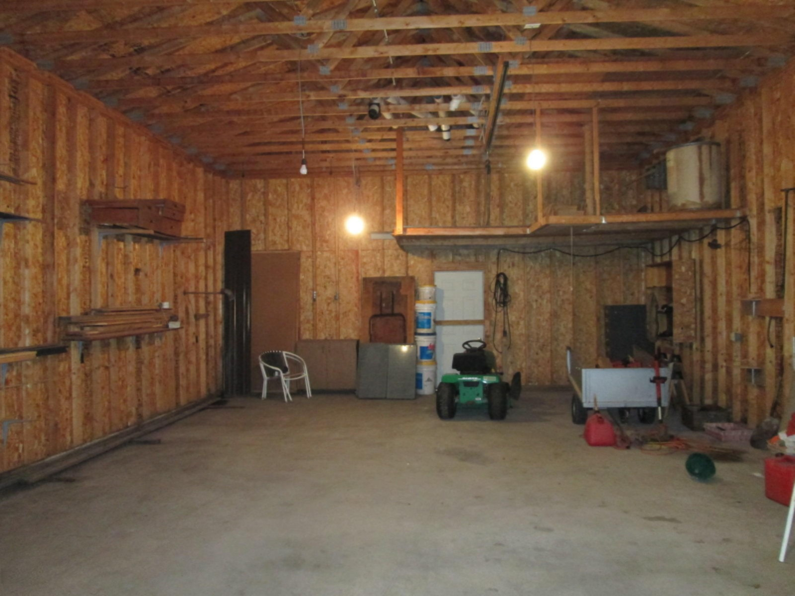 10000 Gast Road Bridgman, MI 49106 - Photo 27 of 27 IMG_4759