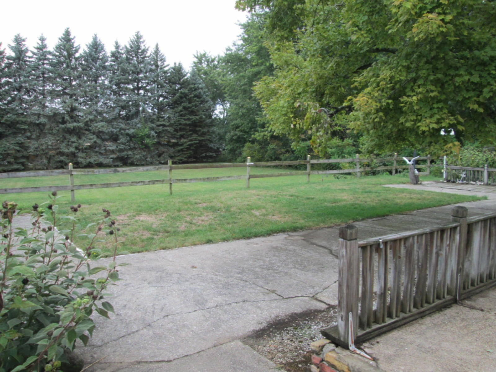 10000 Gast Road Bridgman, MI 49106 - Photo 4 of 27 IMG_4736