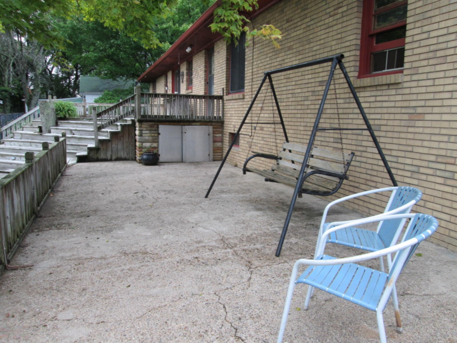 10000 Gast Road Bridgman, MI 49106 - Photo 5 of 27 IMG_4737