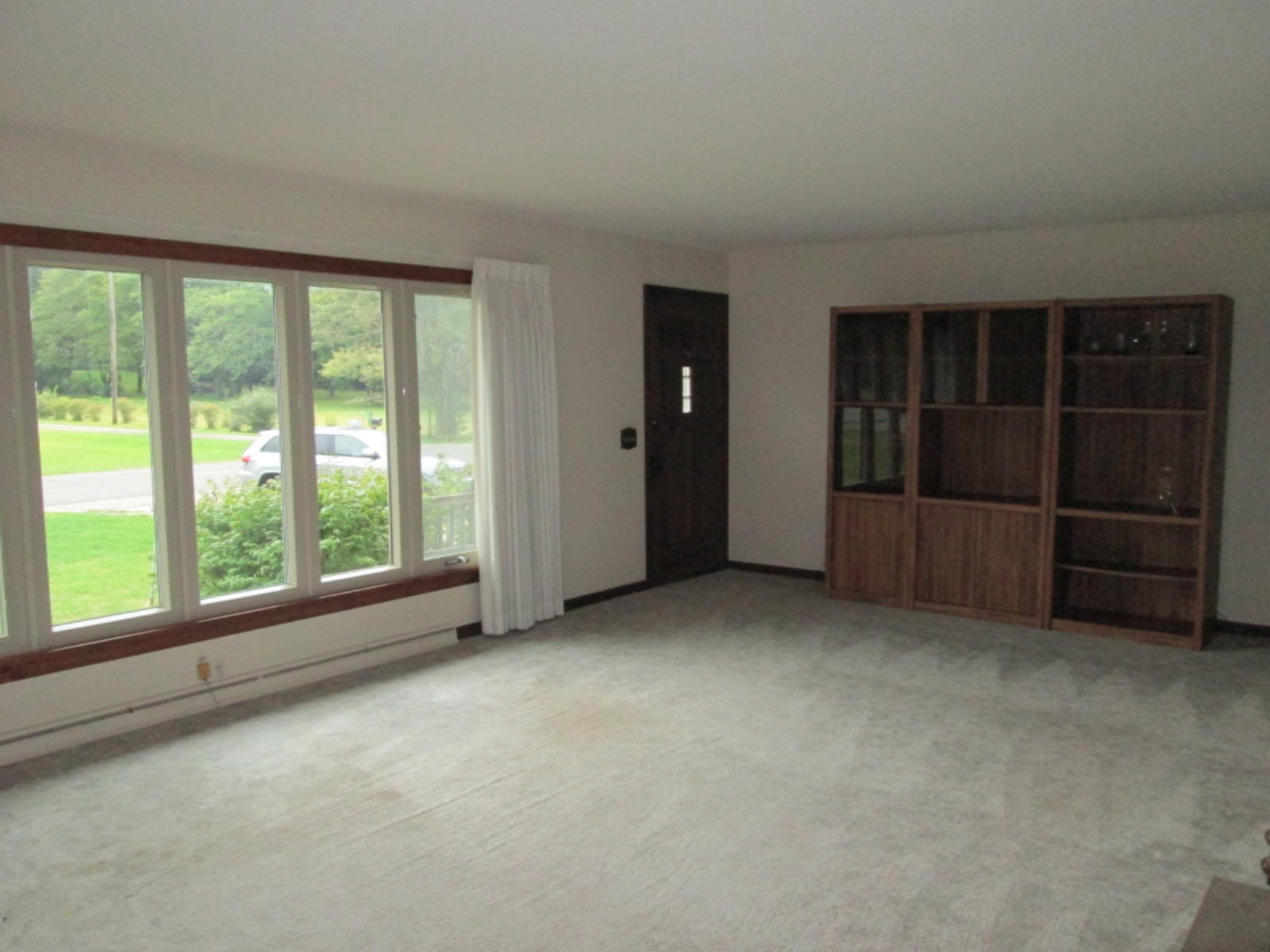 10000 Gast Road Bridgman, MI 49106 - Photo 7 of 27 IMG_4739