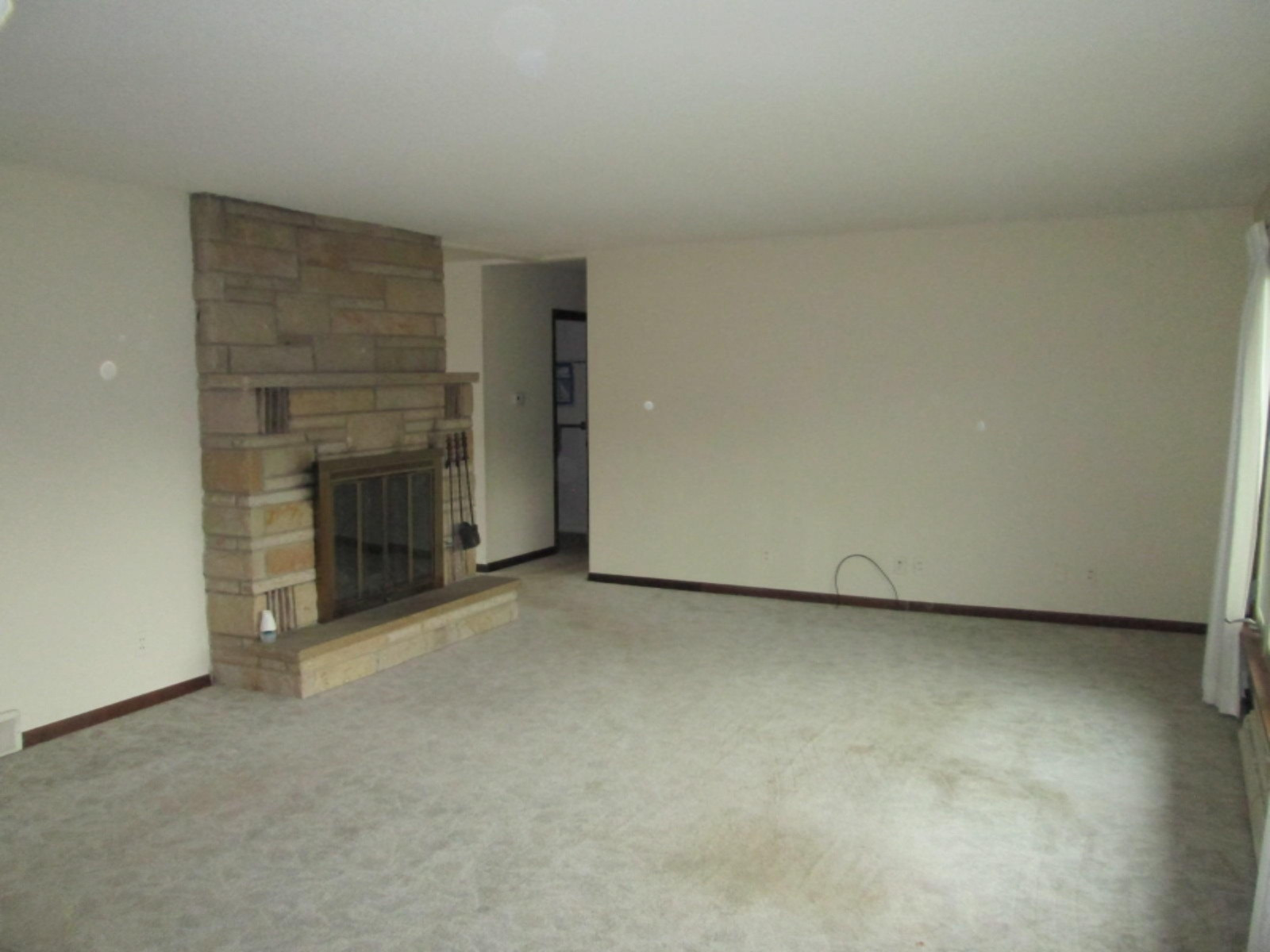 10000 Gast Road Bridgman, MI 49106 - Photo 8 of 27 IMG_4740