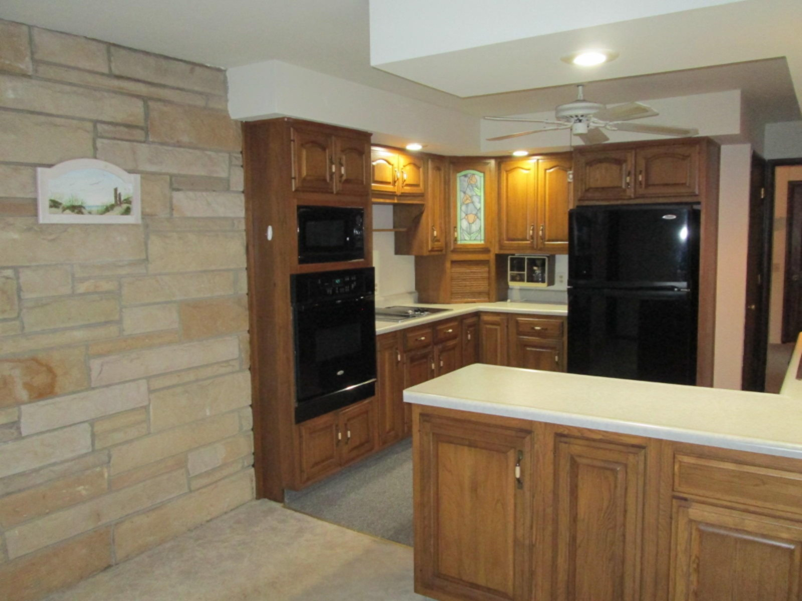 10000 Gast Road Bridgman, MI 49106 - Photo 9 of 27 IMG_4741