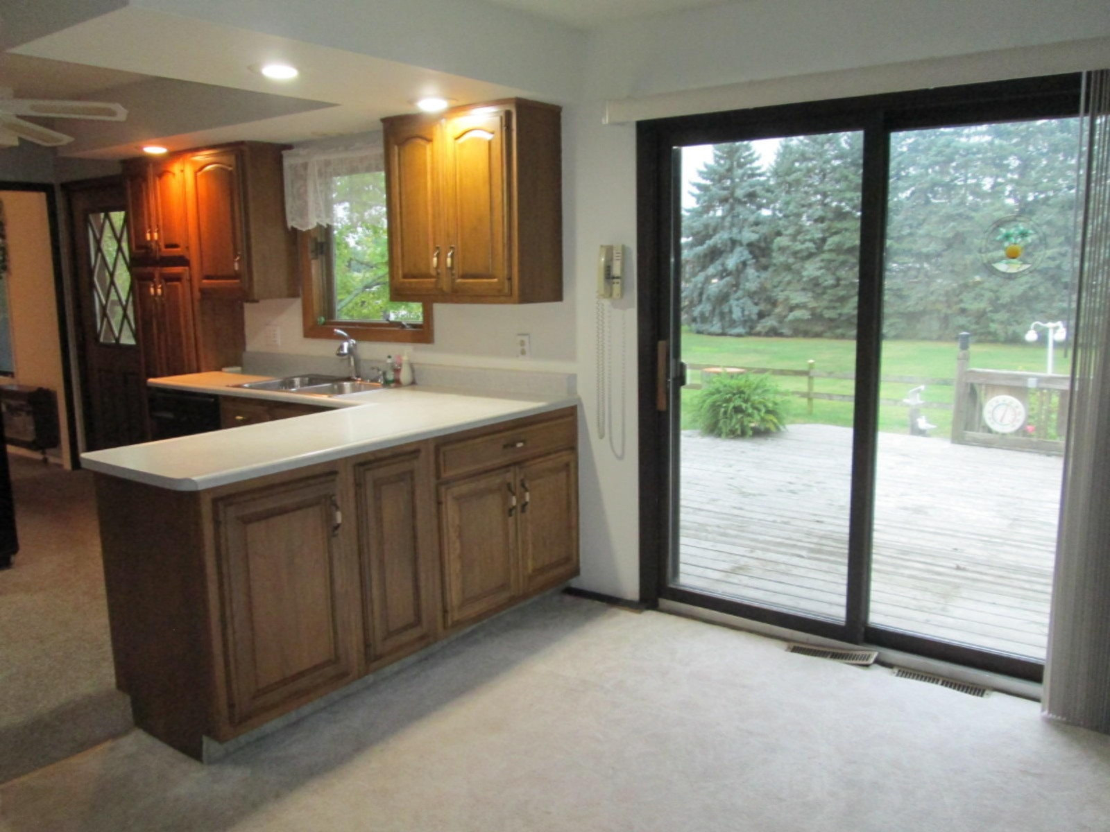 10000 Gast Road Bridgman, MI 49106 - Photo 10 of 27 IMG_4742