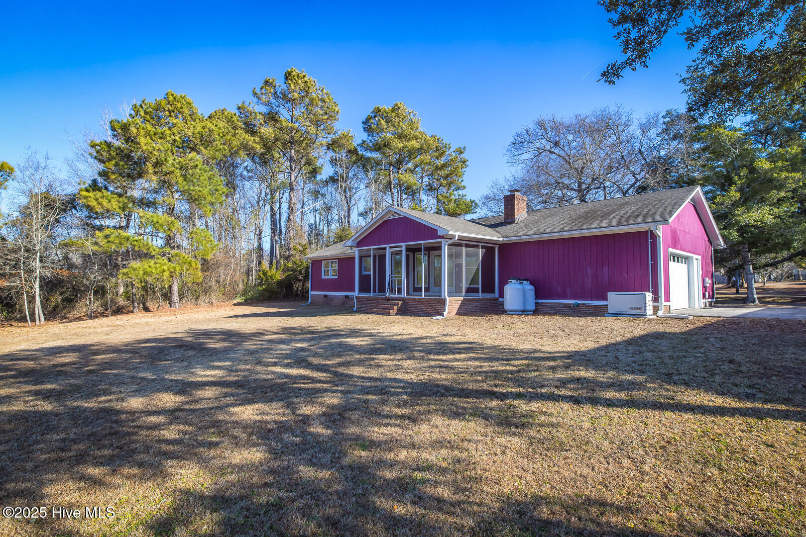 739 Cockle Street Holly Ridge, NC 28445 - Photo 30 of 36 W16