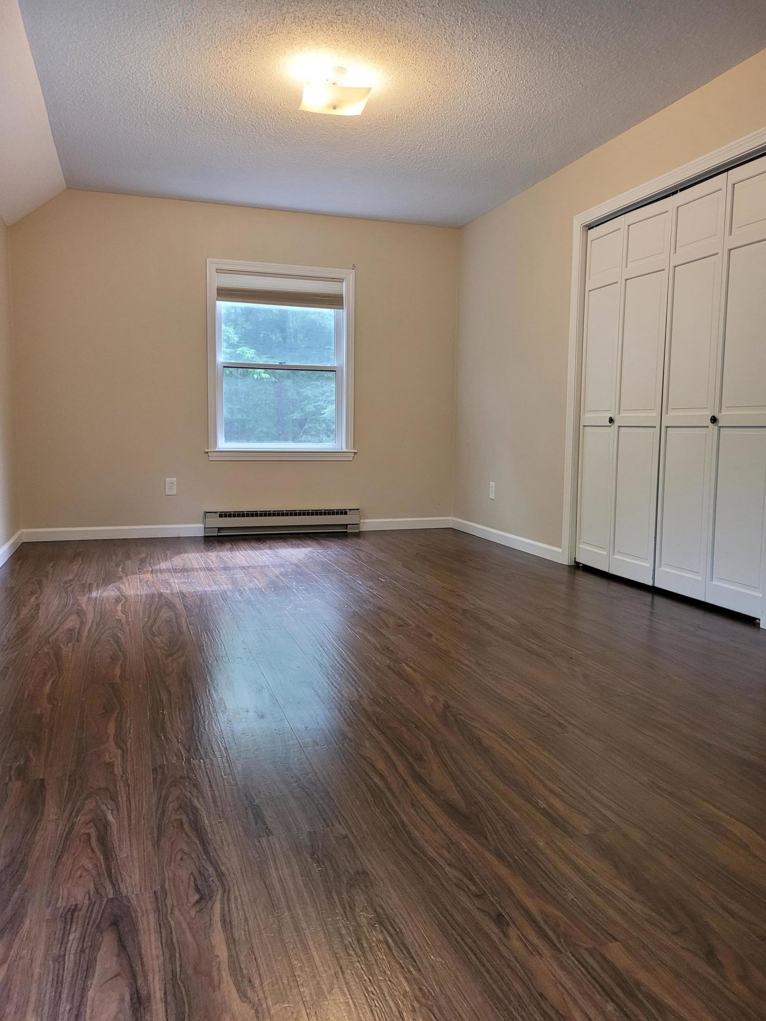 123 Pond Road Oakland, ME 04963 - Photo 17 of 29 17