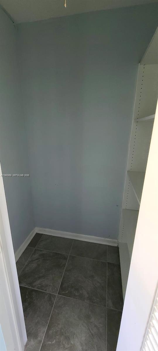 7 Fanshaw A, Unit 7 Boca Raton, FL 33434 - Photo 11 of 47