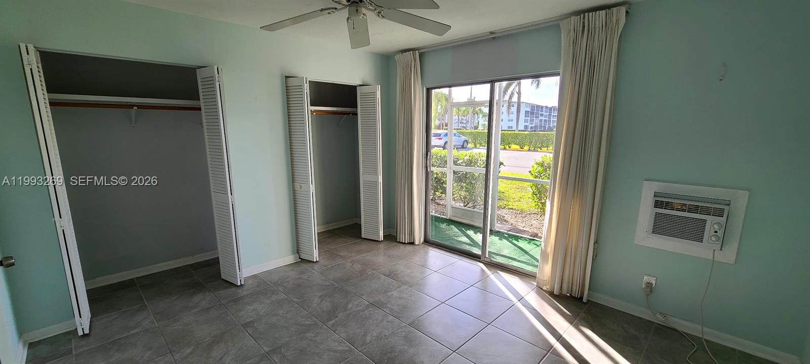 7 Fanshaw A, Unit 7 Boca Raton, FL 33434 - Photo 12 of 47