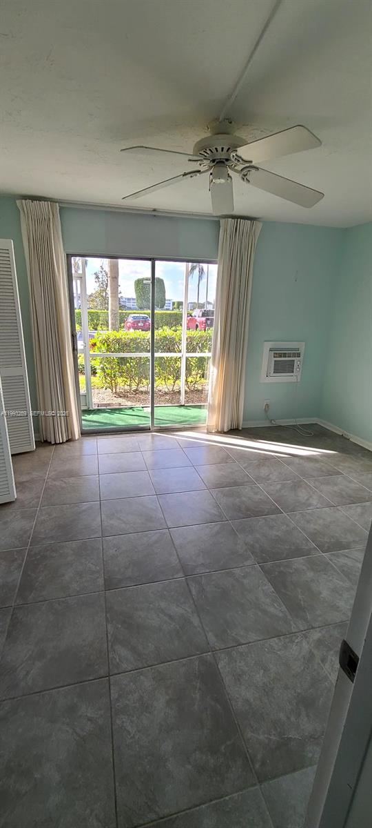 7 Fanshaw A, Unit 7 Boca Raton, FL 33434 - Photo 13 of 47