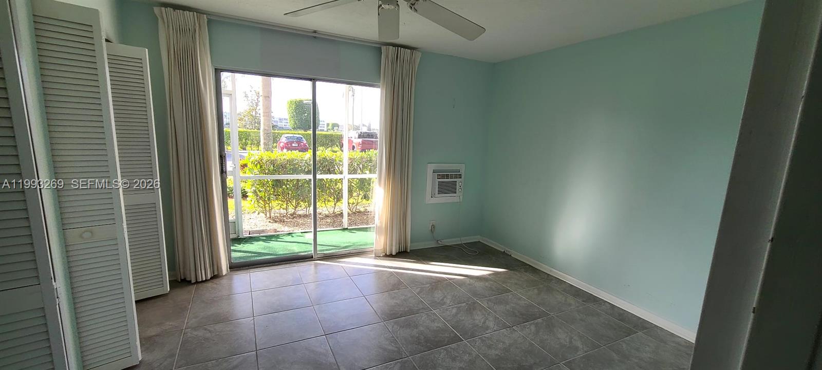 7 Fanshaw A, Unit 7 Boca Raton, FL 33434 - Photo 14 of 47