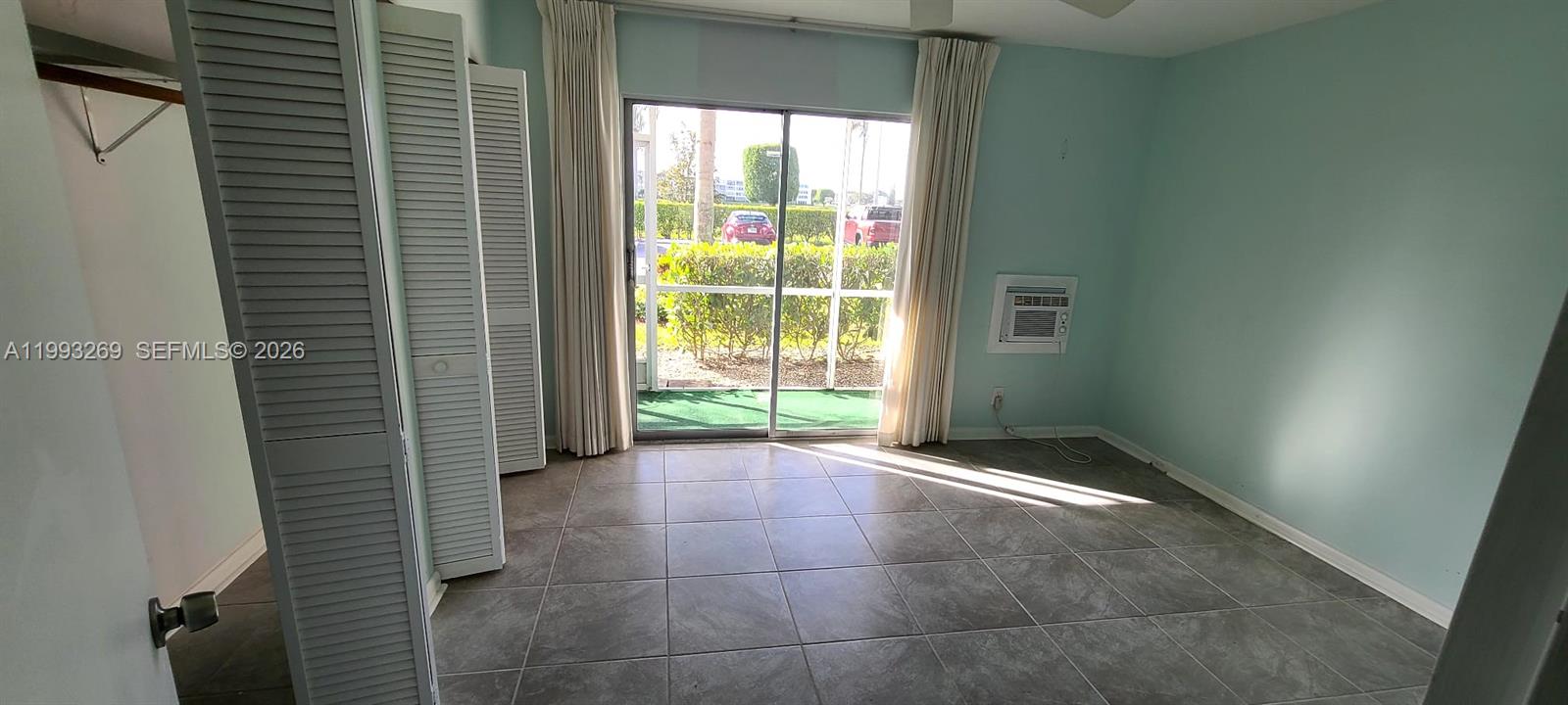 7 Fanshaw A, Unit 7 Boca Raton, FL 33434 - Photo 15 of 47