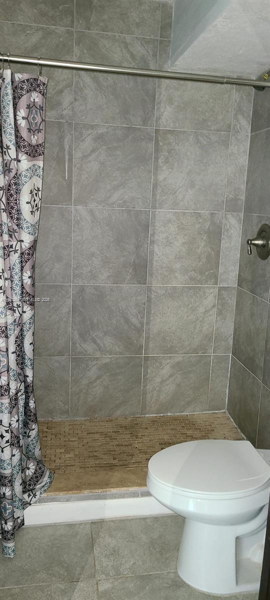 7 Fanshaw A, Unit 7 Boca Raton, FL 33434 - Photo 16 of 47