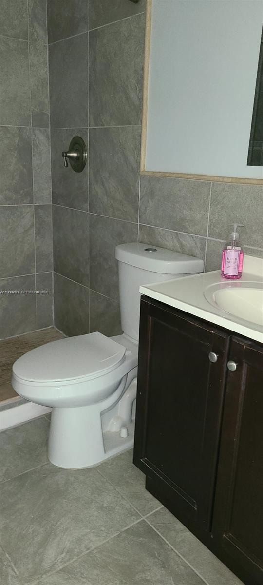 7 Fanshaw A, Unit 7 Boca Raton, FL 33434 - Photo 17 of 47