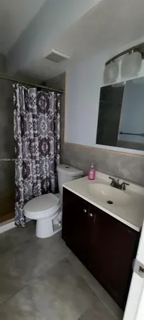 $1,350 | 7 Fanshaw A, Unit 7, Boca Raton, FL 33434