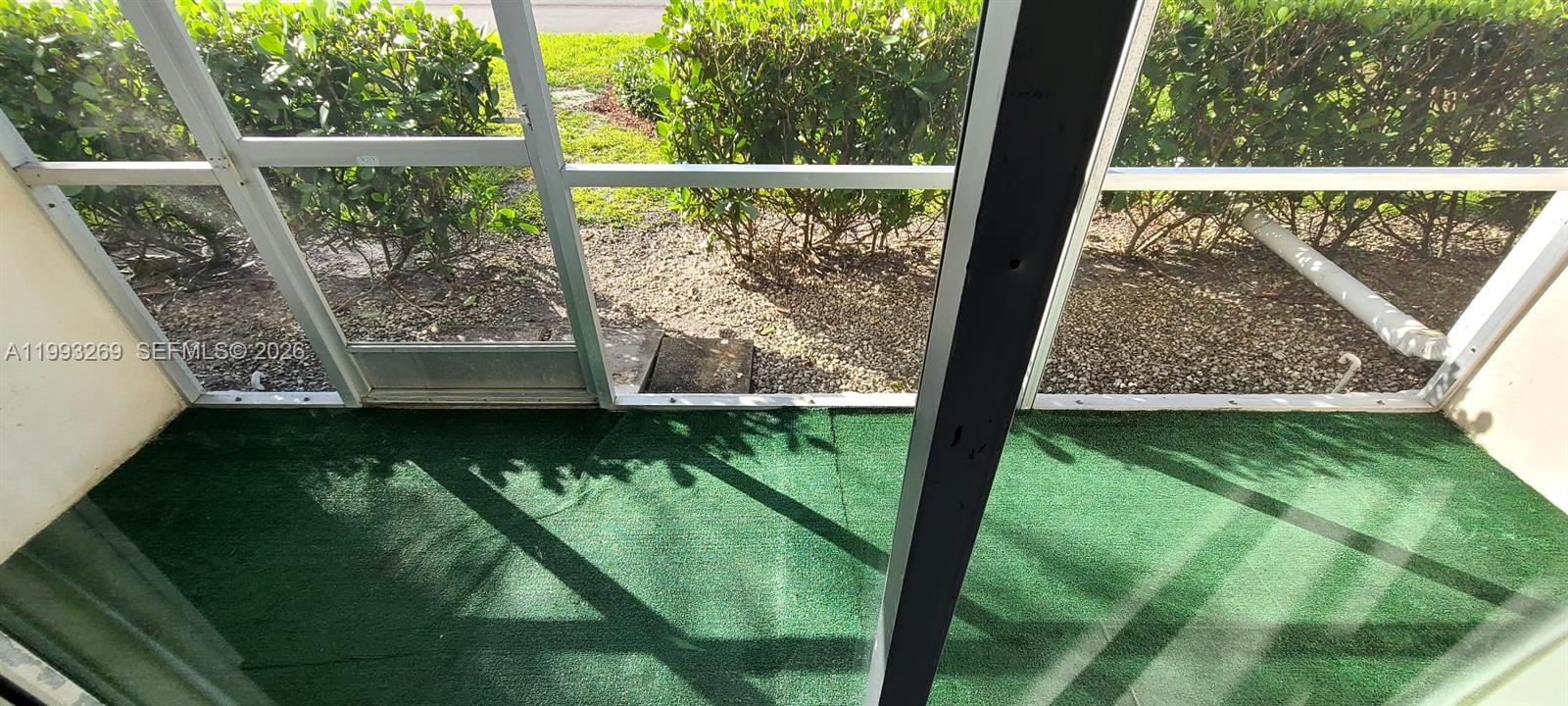 7 Fanshaw A, Unit 7 Boca Raton, FL 33434 - Photo 19 of 47
