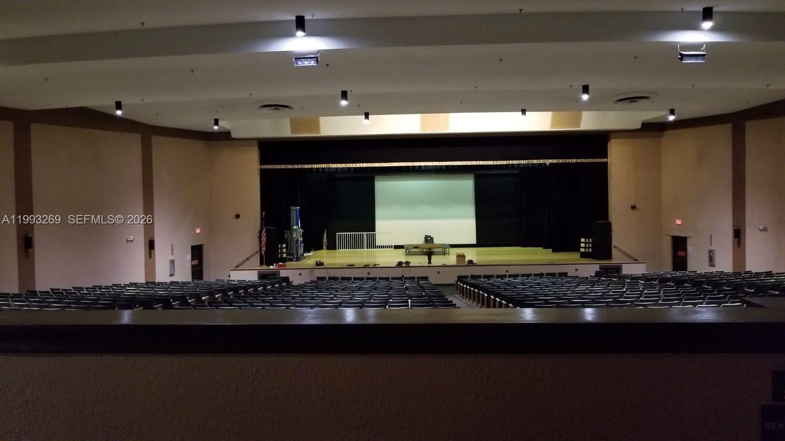 7 Fanshaw A, Unit 7 Boca Raton, FL 33434 - Photo 23 of 47