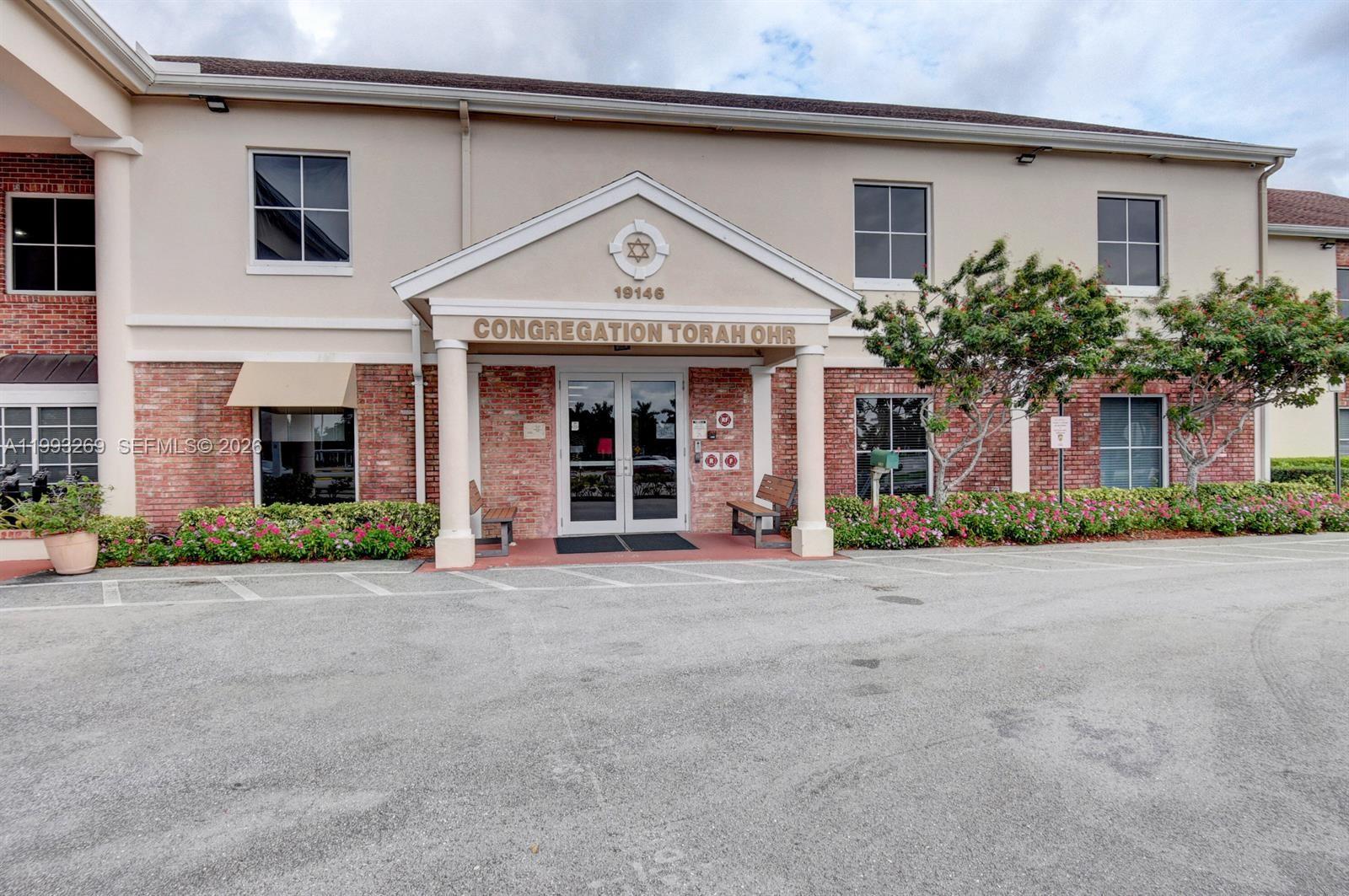 7 Fanshaw A, Unit 7 Boca Raton, FL 33434 - Photo 35 of 47