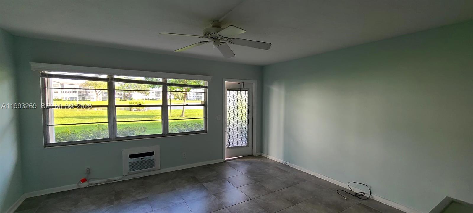 7 Fanshaw A, Unit 7 Boca Raton, FL 33434 - Photo 4 of 47