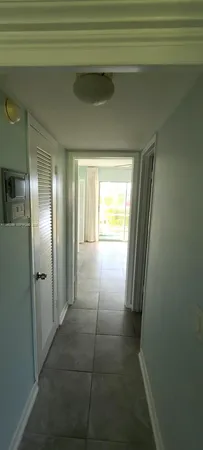 $1,350 | 7 Fanshaw A, Unit 7, Boca Raton, FL 33434