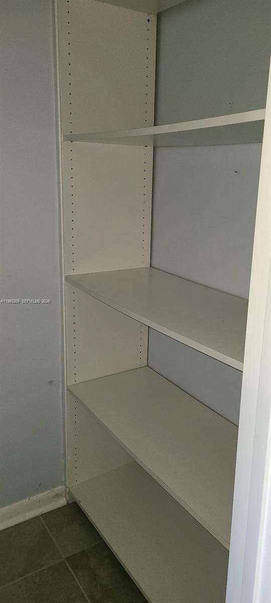 7 Fanshaw A, Unit 7 Boca Raton, FL 33434 - Photo 10 of 47