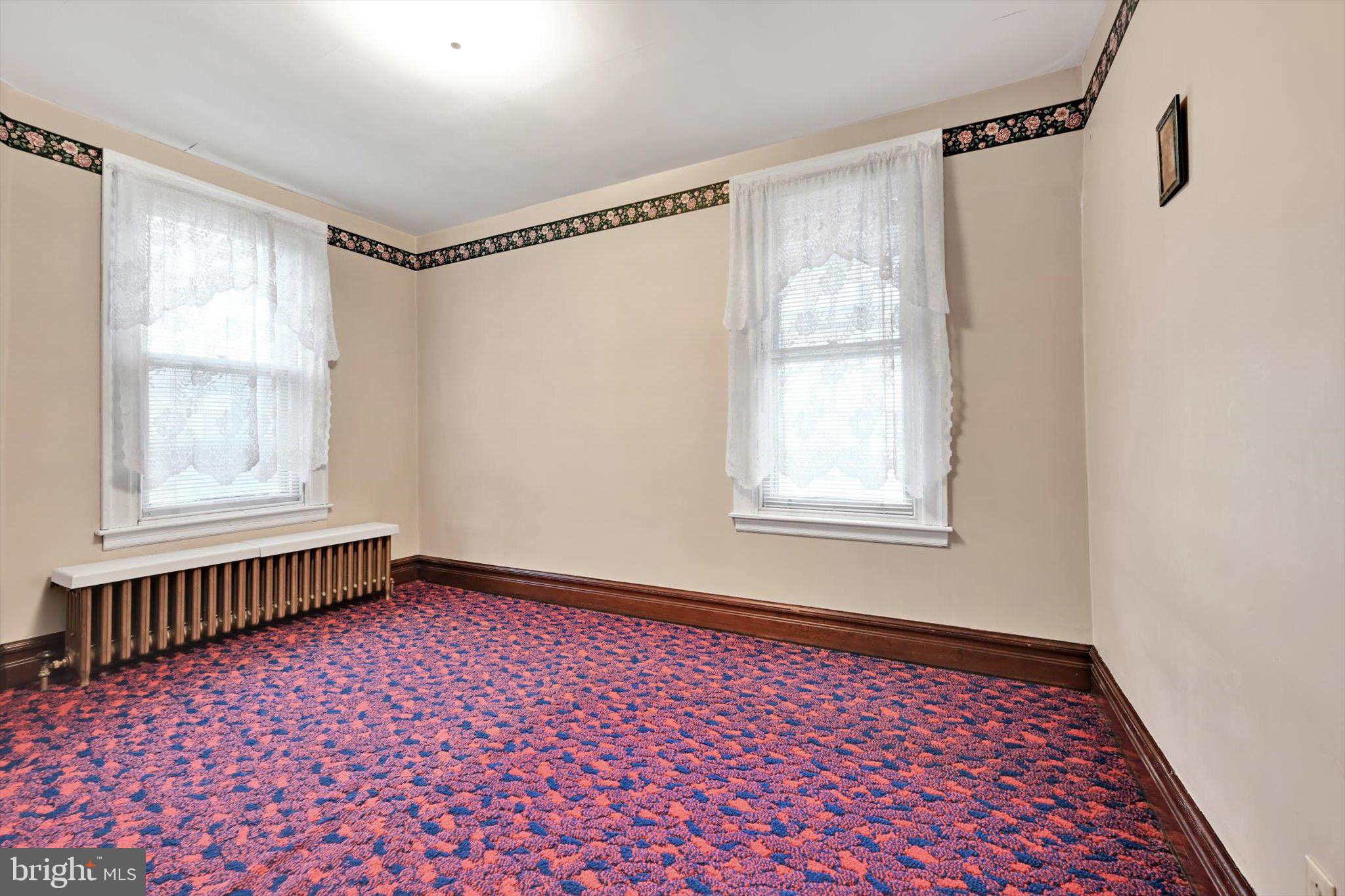 38 Valley Street New Philadelphia, PA 17959 - Photo 25 of 41 Bedroom