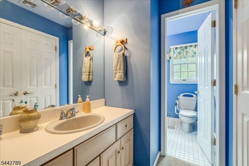 183 School House Road Oak Ridge, NJ 07438 - Photo 21 of 36