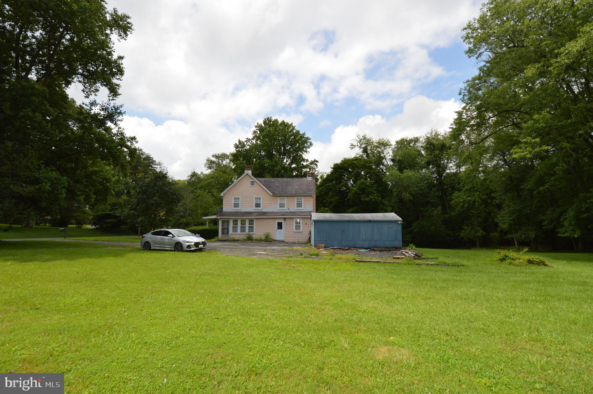2606 Reckord Road Fallston, MD 21047 - Photo 3 of 4
